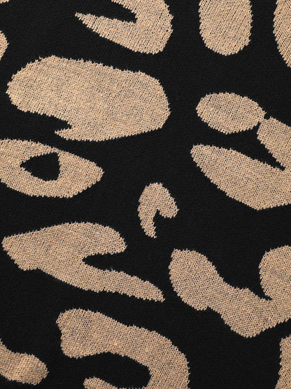 db8f3a5c-f5d4-4118-996d-0a12fa4a68fd