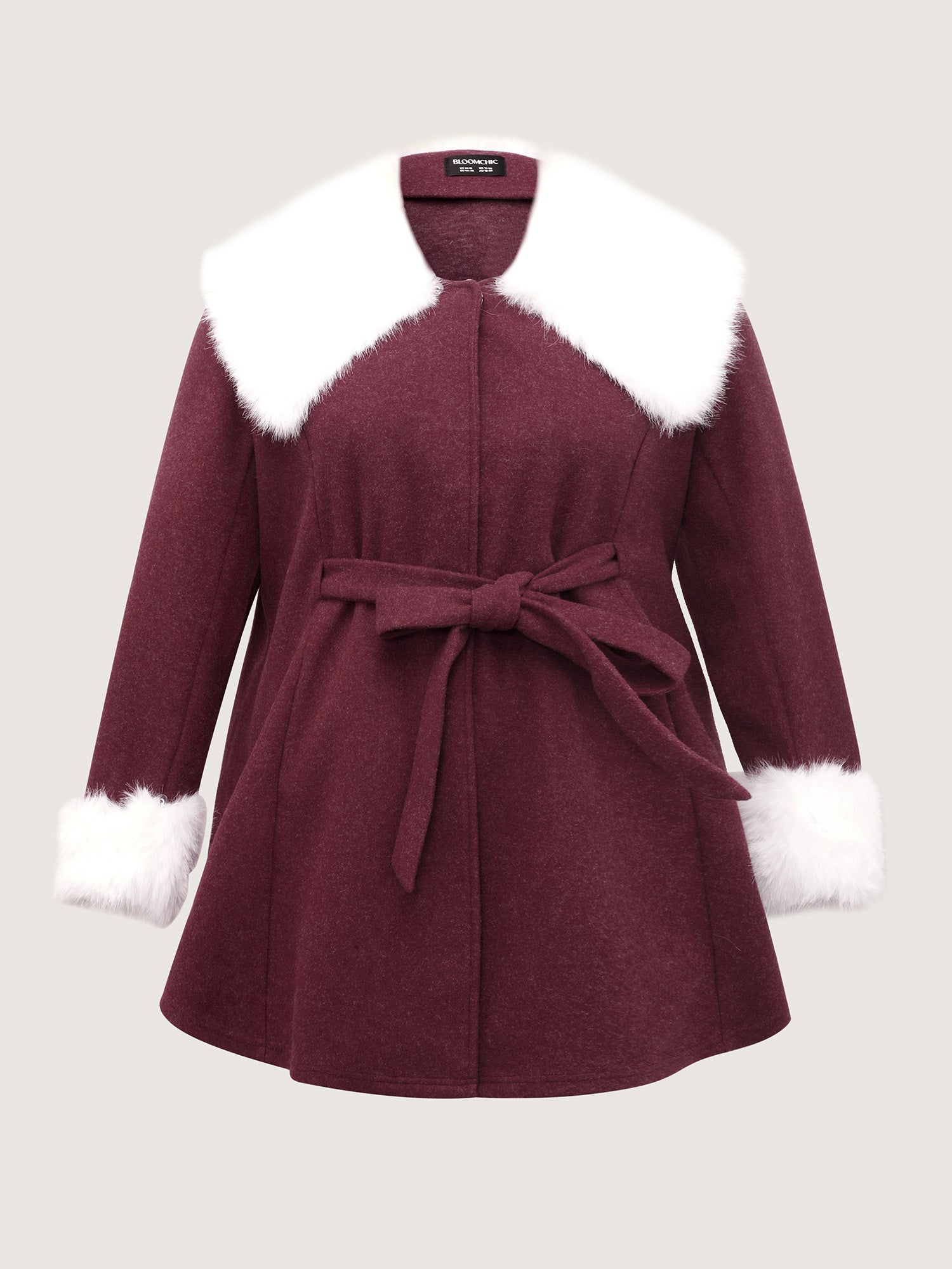 410ec2d2-44e2-4559-9bc9-68242577ad59