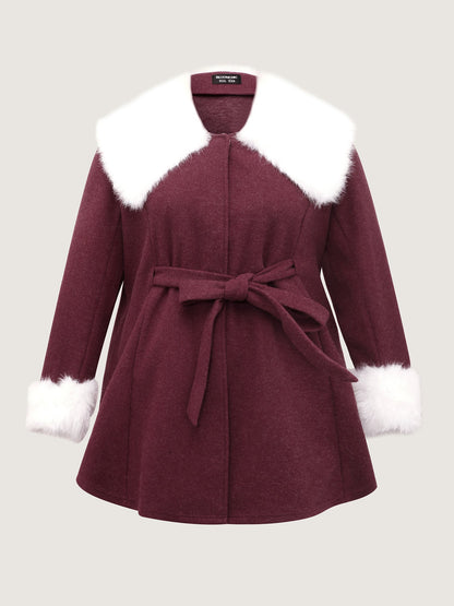 410ec2d2-44e2-4559-9bc9-68242577ad59