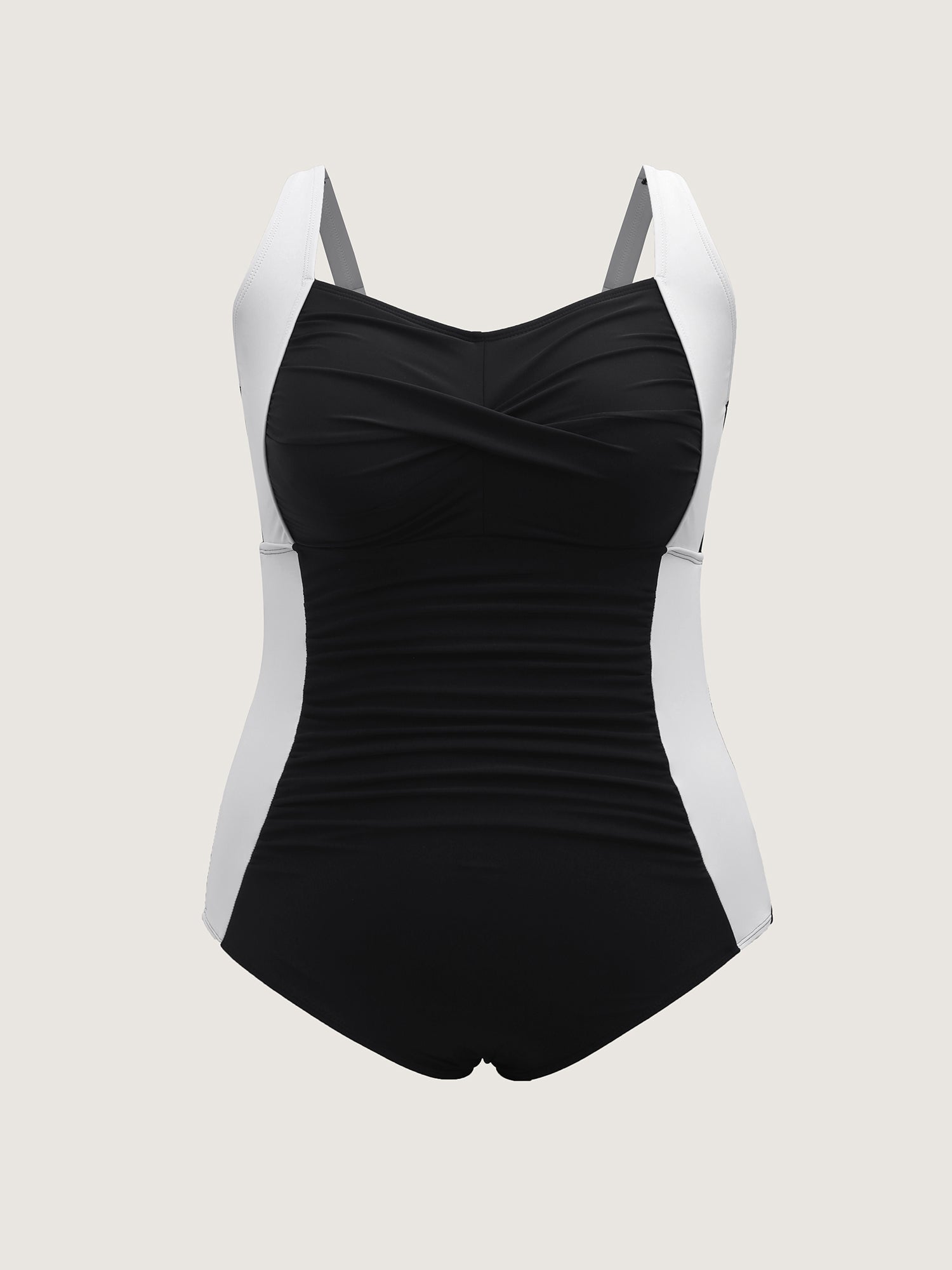 ad1b720a-a01d-4436-ae24-f548faa41388