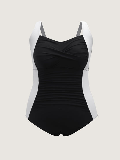 ad1b720a-a01d-4436-ae24-f548faa41388