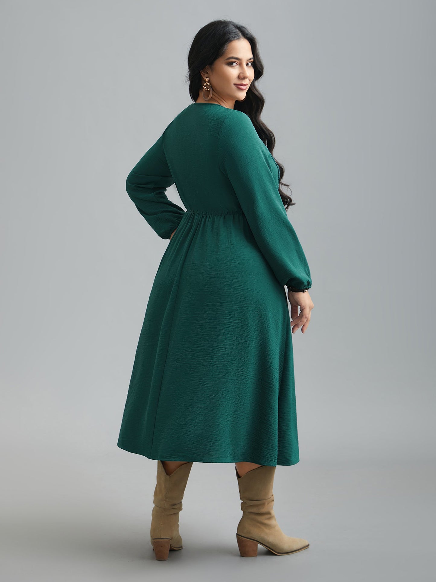 63b54758-f9cd-4d75-bc81-022a91564ac3