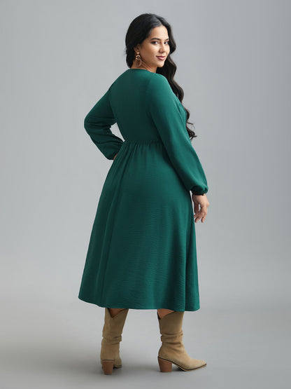 63b54758-f9cd-4d75-bc81-022a91564ac3