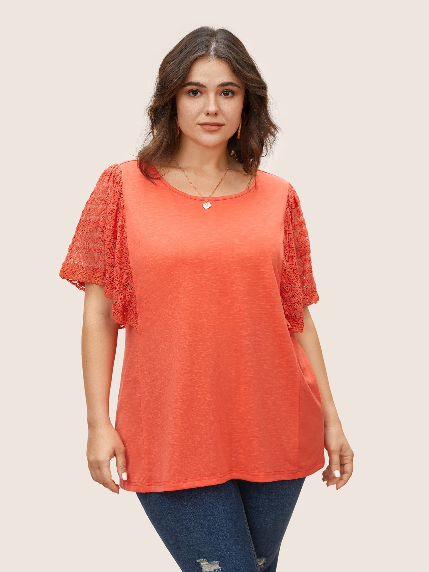 94110c3c-1596-4091-9678-fea9dd39a179