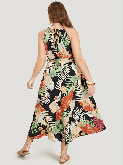 8a18ab90-ded1-4290-91b1-5bab77514cc4