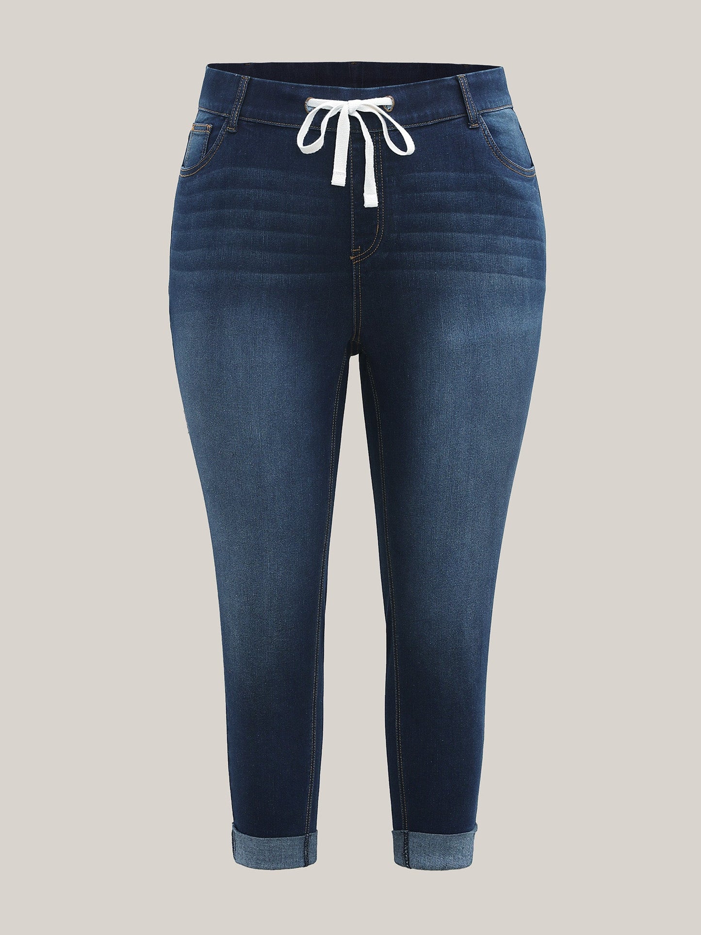 e8e39eee-3ca7-41d8-8989-c9b06e519c88