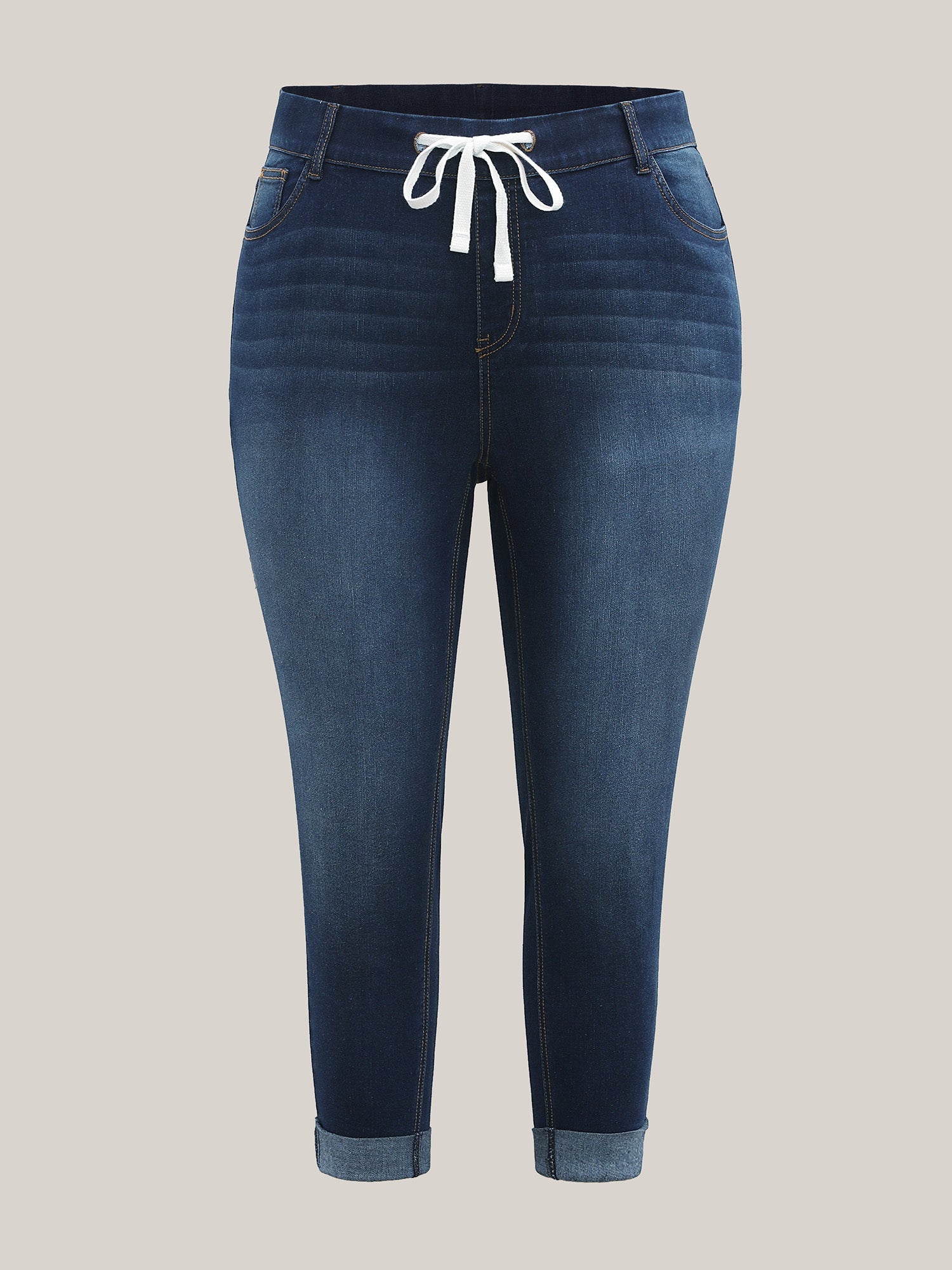 e8e39eee-3ca7-41d8-8989-c9b06e519c88