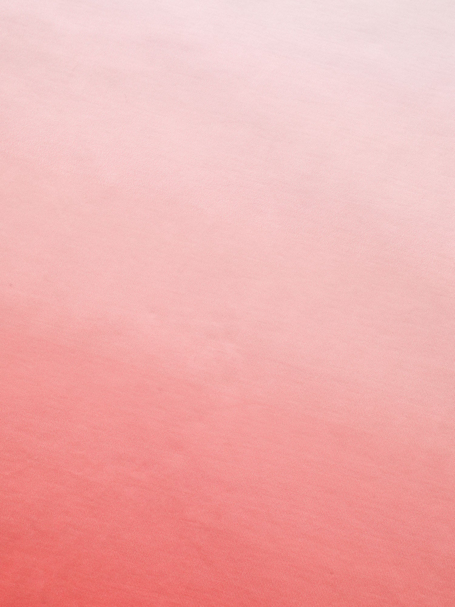 ef75077c-a64a-4616-81f2-ecae1913b61b