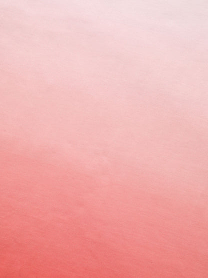 ef75077c-a64a-4616-81f2-ecae1913b61b