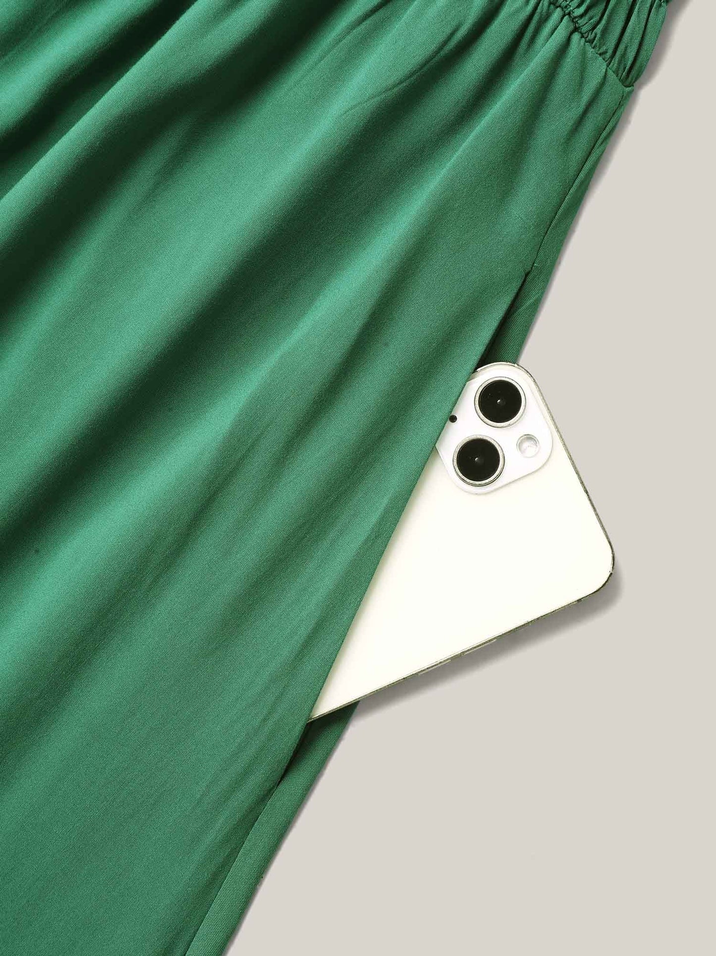 81e77152-7c8a-4150-a5fd-8a803e984605