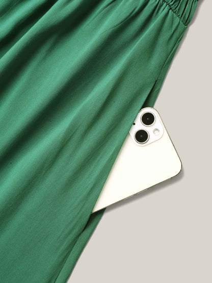 81e77152-7c8a-4150-a5fd-8a803e984605