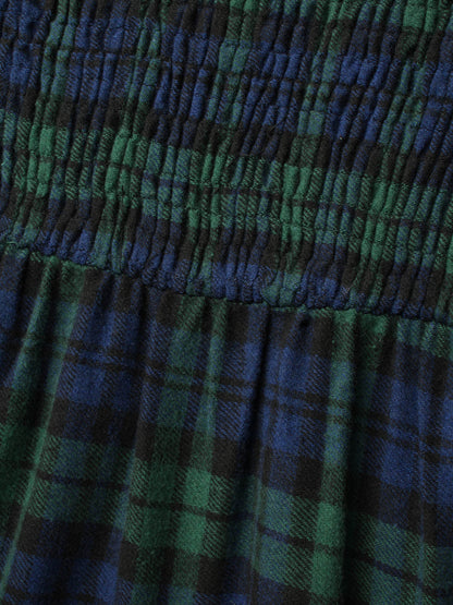 769b5b92-252f-46cf-abad-3e8d2df61f70