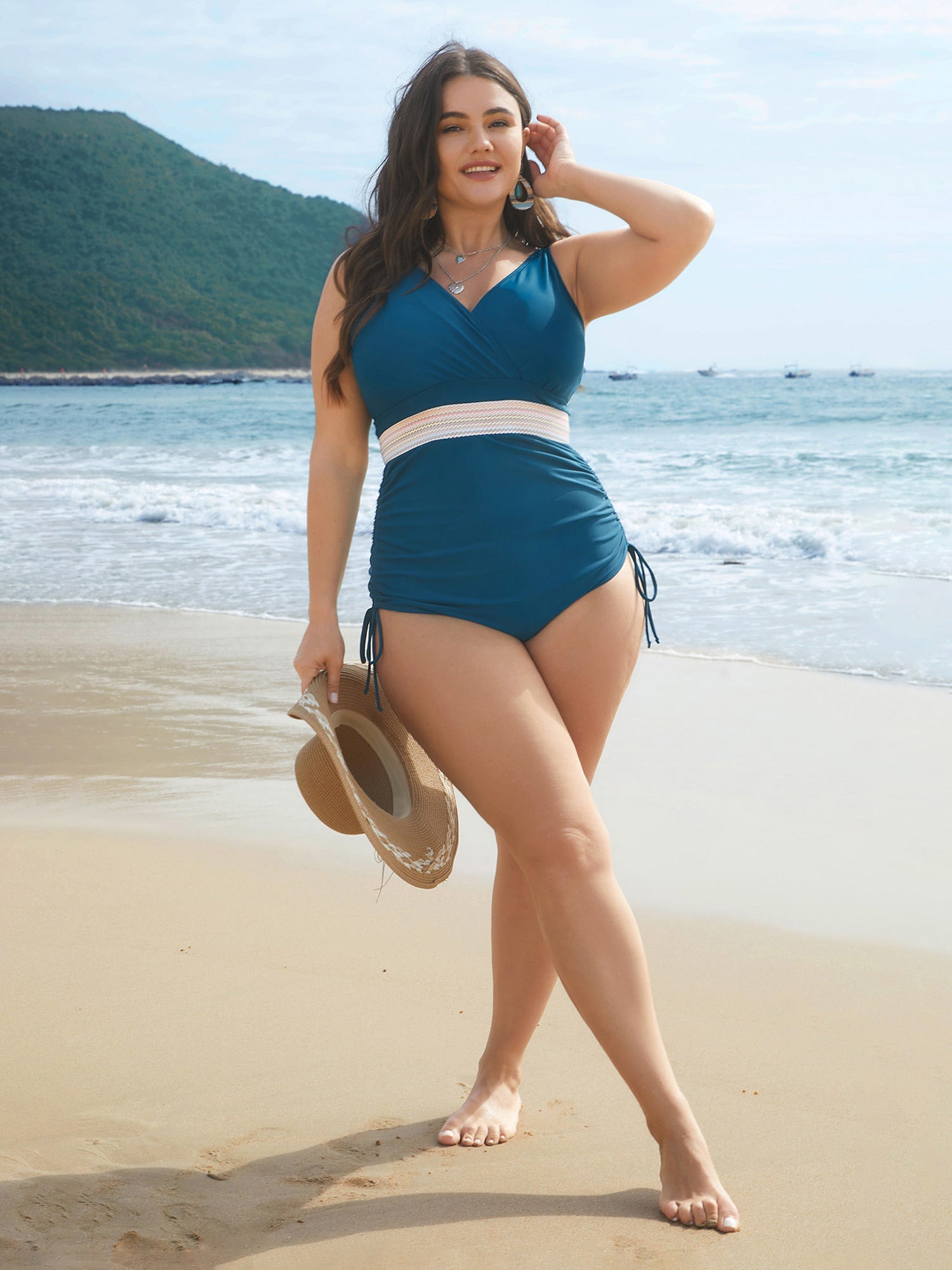 0acae709-bd46-478f-a492-6d2585ed1e0f