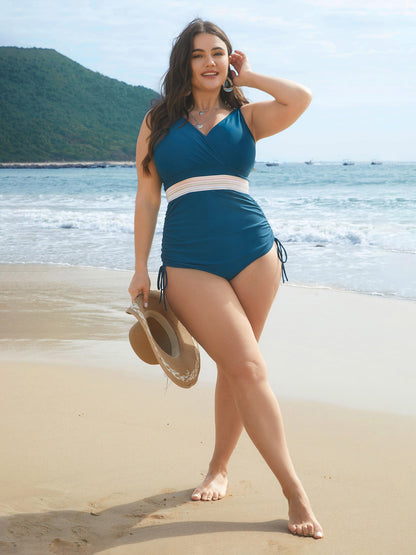 0acae709-bd46-478f-a492-6d2585ed1e0f