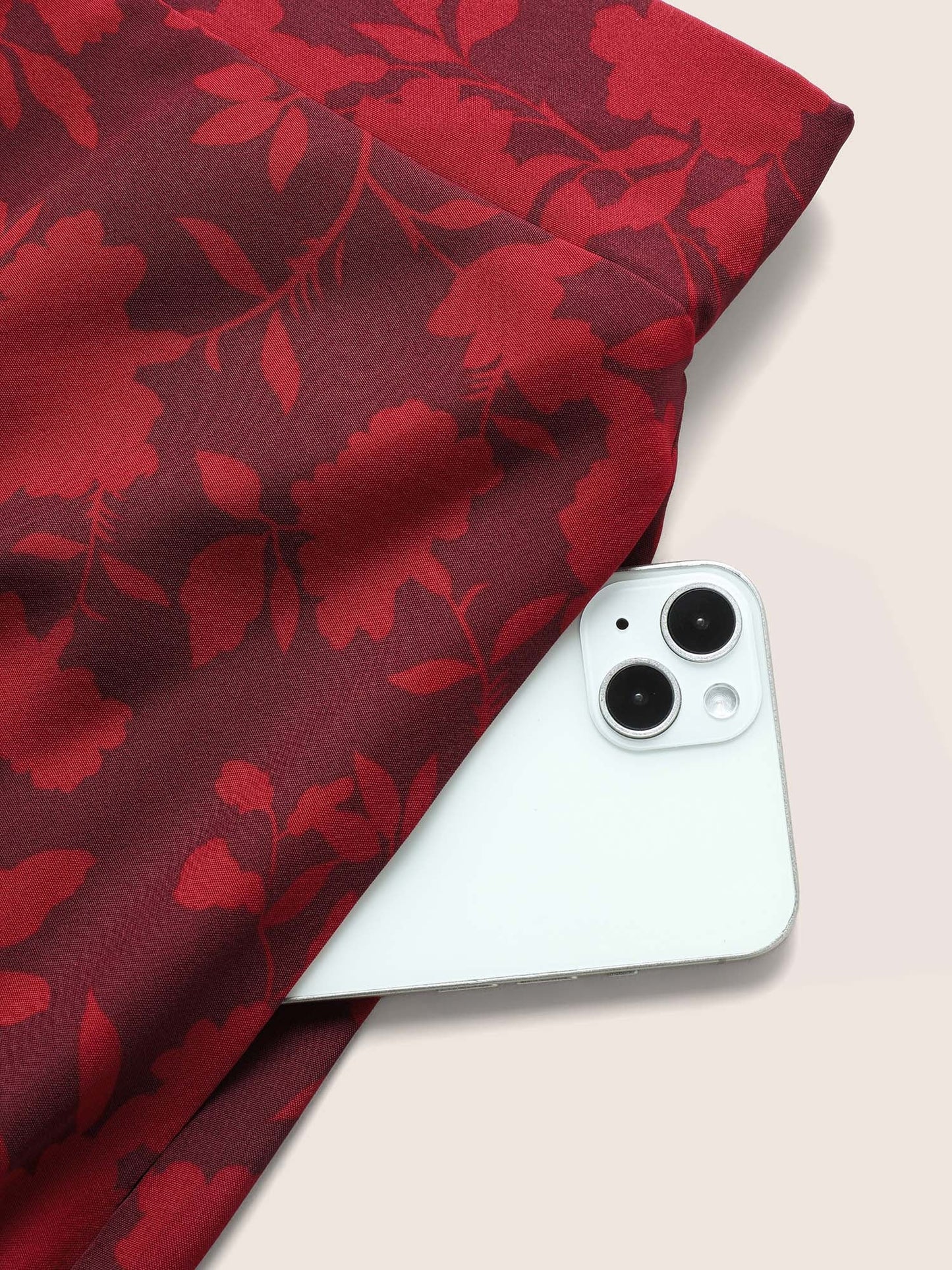 4a4fa8dc-a8a9-40ee-8169-d43633645f26