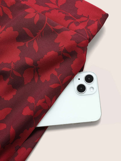 4a4fa8dc-a8a9-40ee-8169-d43633645f26