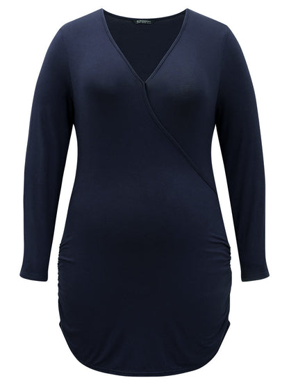 fe66f1f2-30f4-4ca1-9dfb-a829f0f44f52