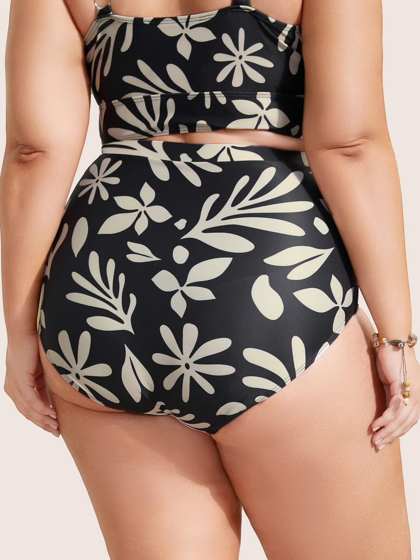 777d7605-8b82-484e-8d8e-978797343f69