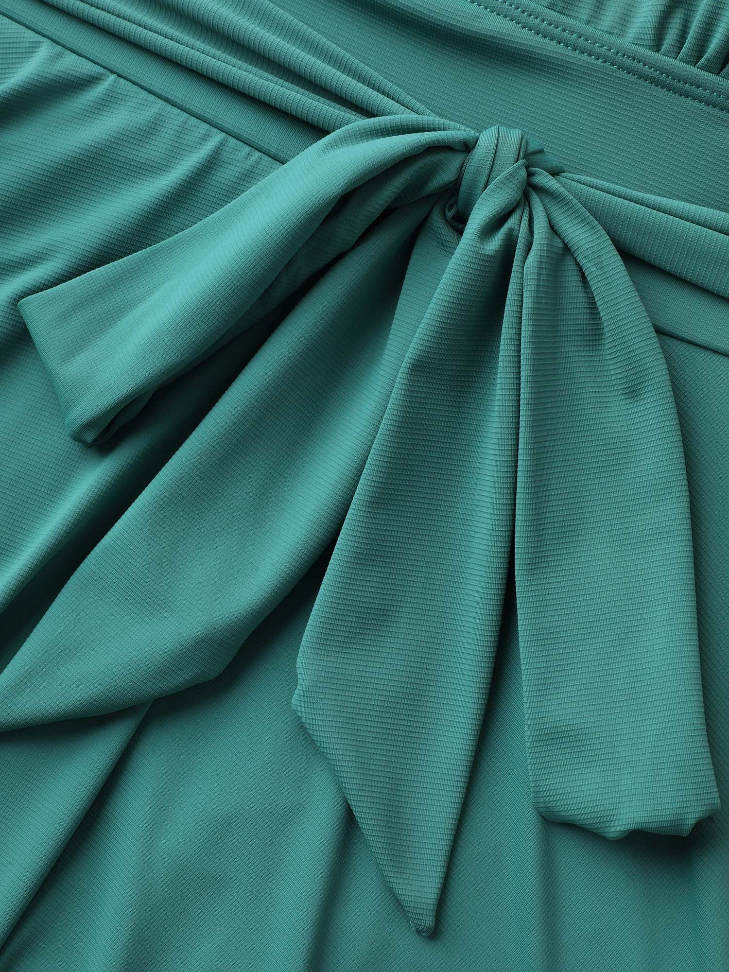 820a4fdc-e8e0-460d-84c5-d71b4e1e7e9e