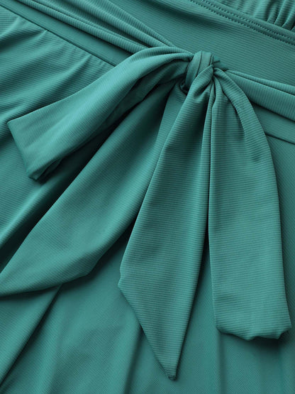 820a4fdc-e8e0-460d-84c5-d71b4e1e7e9e