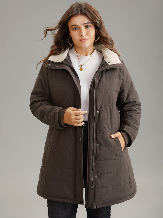 c1e614c9-26f1-4eb5-973d-c462ce2cf287