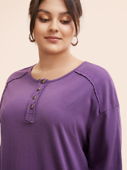 a8832edd-fe82-4912-a7b0-bdc383015bdd