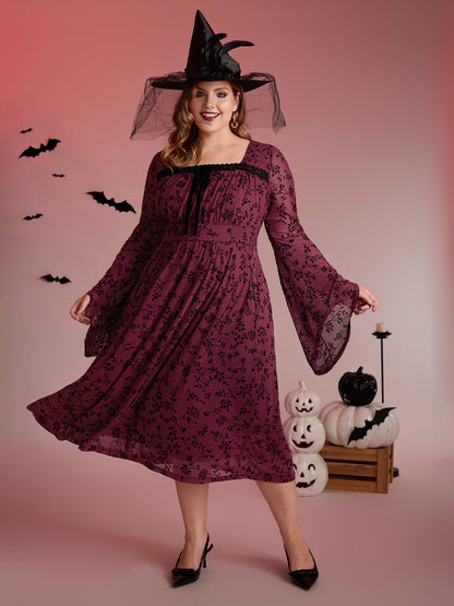 df81d55e-2b38-4342-bdcc-30b00dcc2871