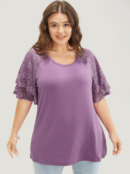 fcc23192-17f4-4291-a11c-91c2d8d86012