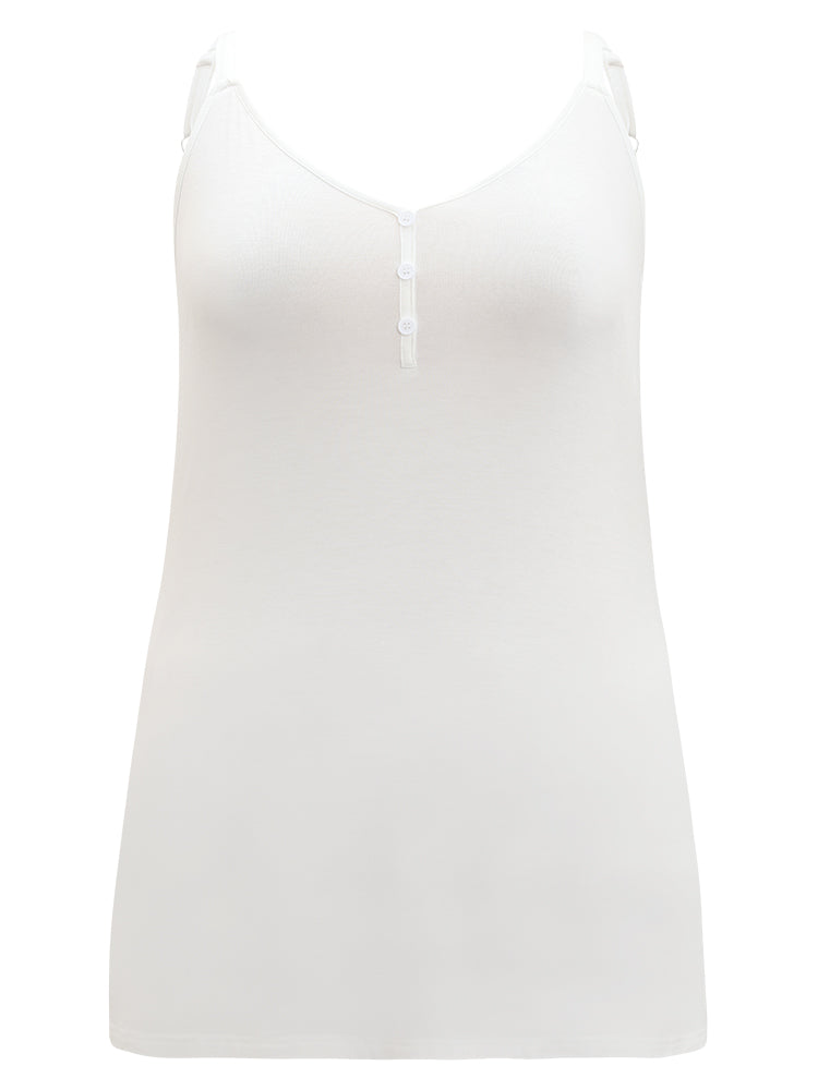 72dd3713-0edb-4624-a215-b3f1dea9424d