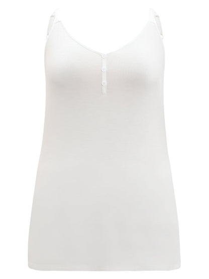 72dd3713-0edb-4624-a215-b3f1dea9424d