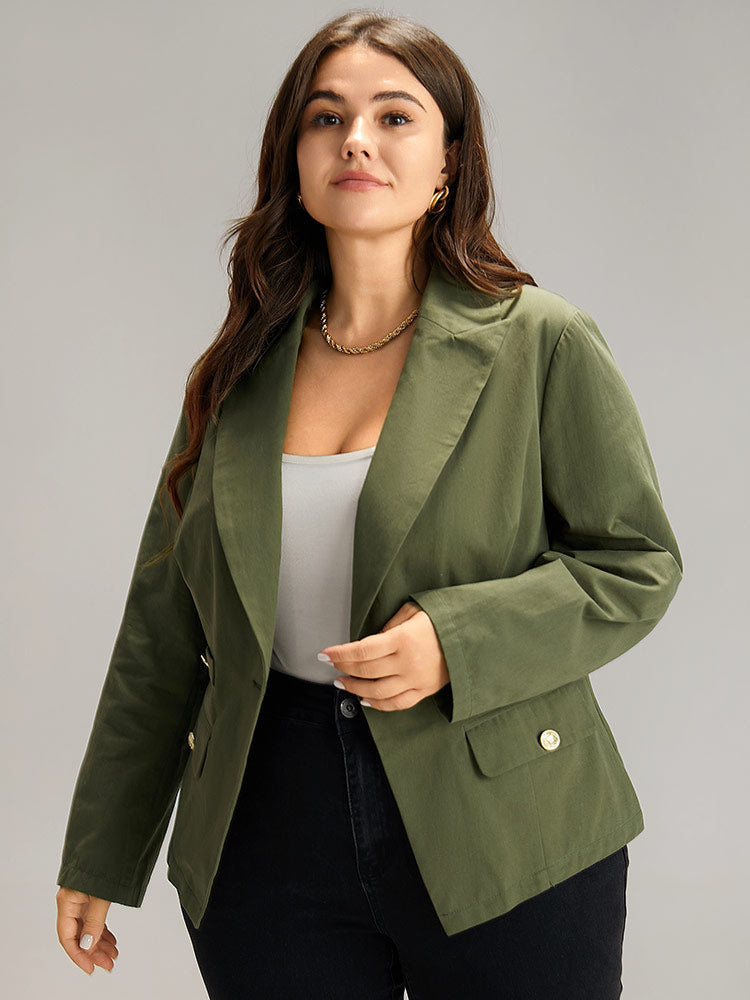 40c47012-02e0-40c9-a1a2-c0f264b8cdb9