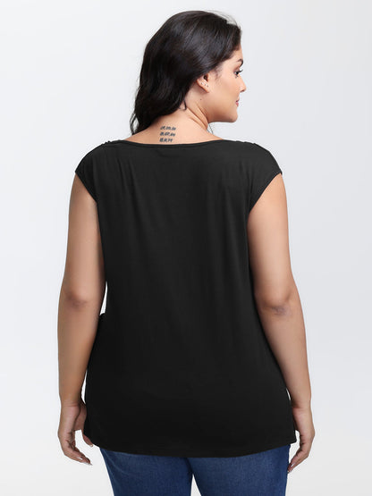 191471d2-b996-47a9-9a40-60b4ee027e18