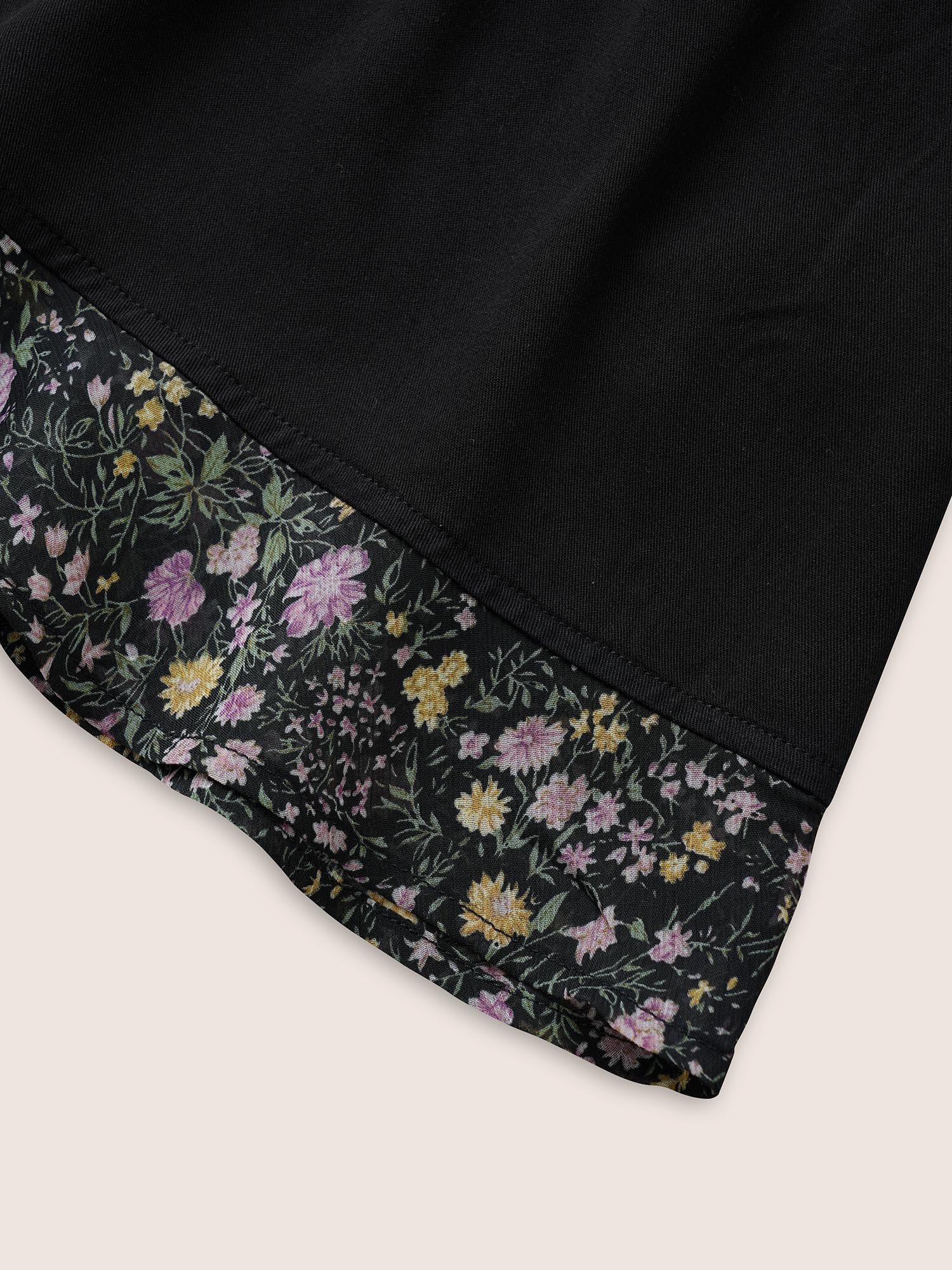 904bd4c4-eff3-4e74-bc81-7f775bc4f94a