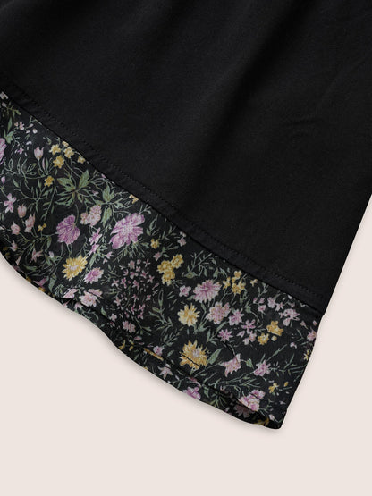 904bd4c4-eff3-4e74-bc81-7f775bc4f94a