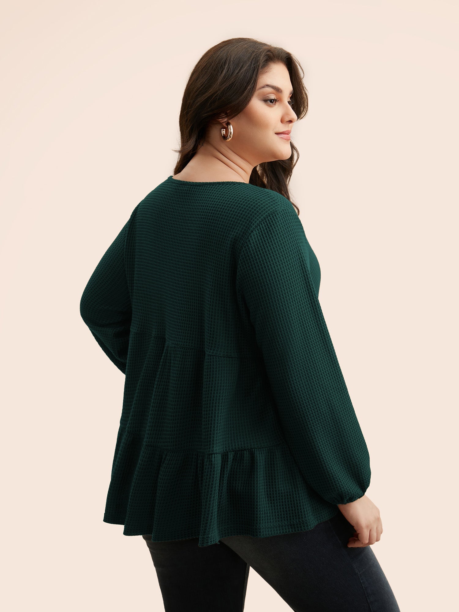 a8272b38-407f-403a-b4dc-1868cd01e720