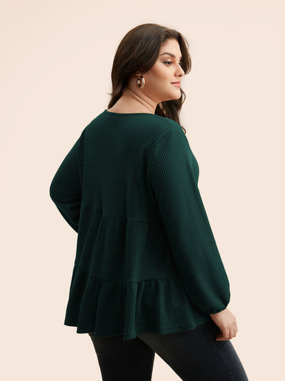 a8272b38-407f-403a-b4dc-1868cd01e720