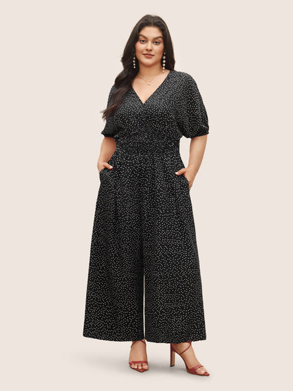 63d7fa5c-bf76-4589-bfbc-12485cab18b0