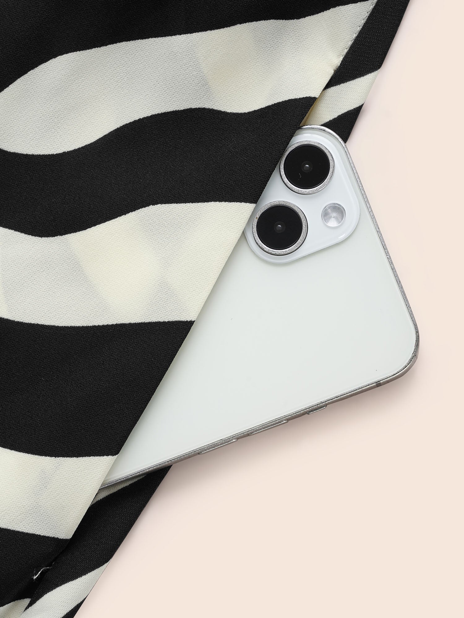 590b71a0-9fd3-41d2-83e4-52ffd6706ae1