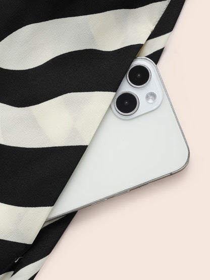 590b71a0-9fd3-41d2-83e4-52ffd6706ae1