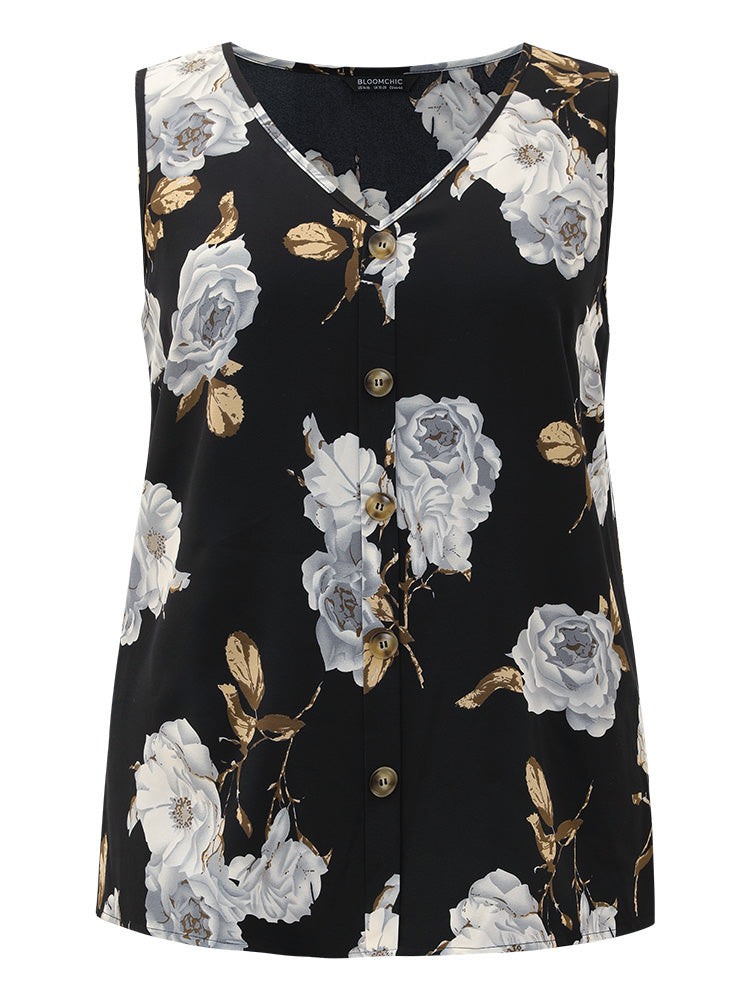 d404579f-e436-4e6d-b780-0ae08c8aeb6e