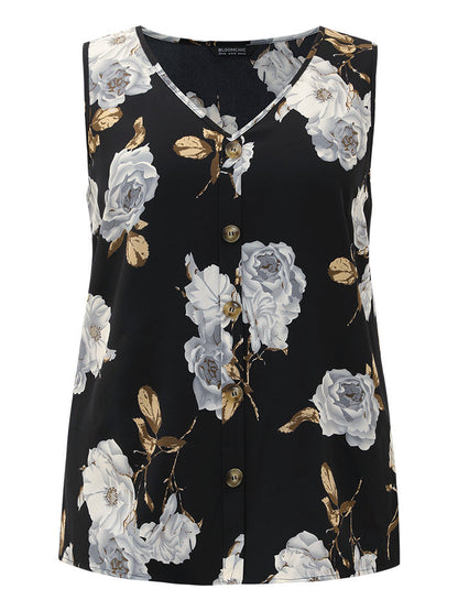 d404579f-e436-4e6d-b780-0ae08c8aeb6e