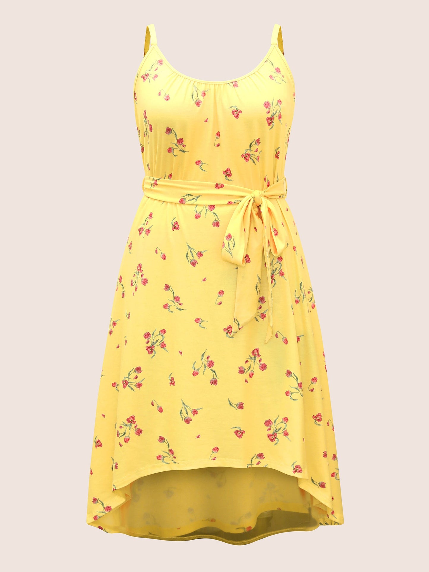 f292a109-b78f-432e-b7b6-7cac1184f313