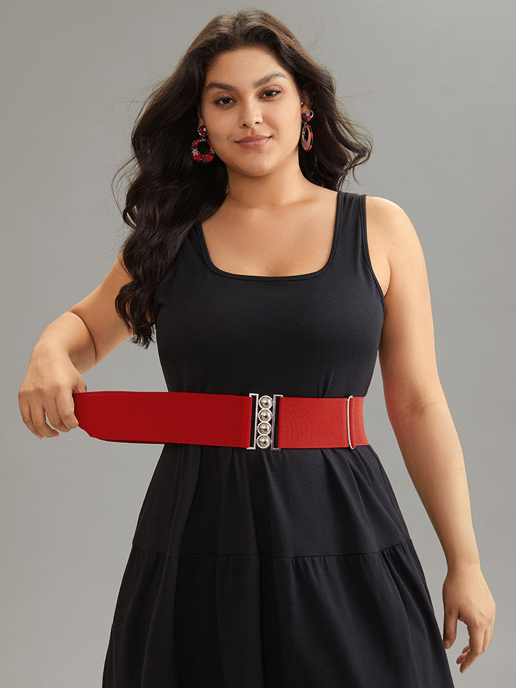 4a6d31e2-4bd7-425f-9f6d-f859c43ce537