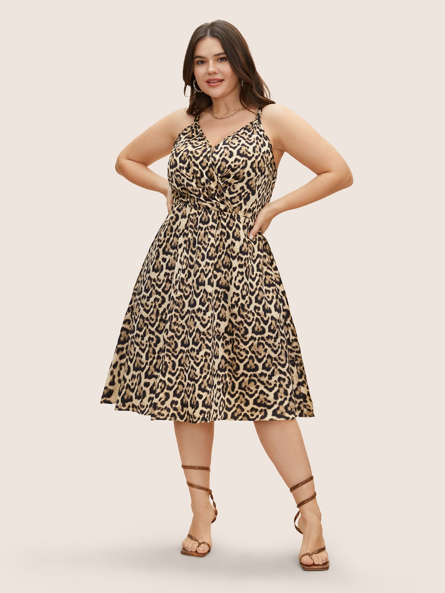 c4d86192-1757-4b52-906a-6345822a3b77