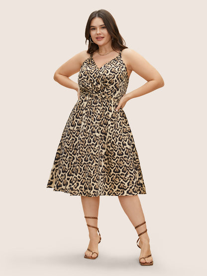 c4d86192-1757-4b52-906a-6345822a3b77