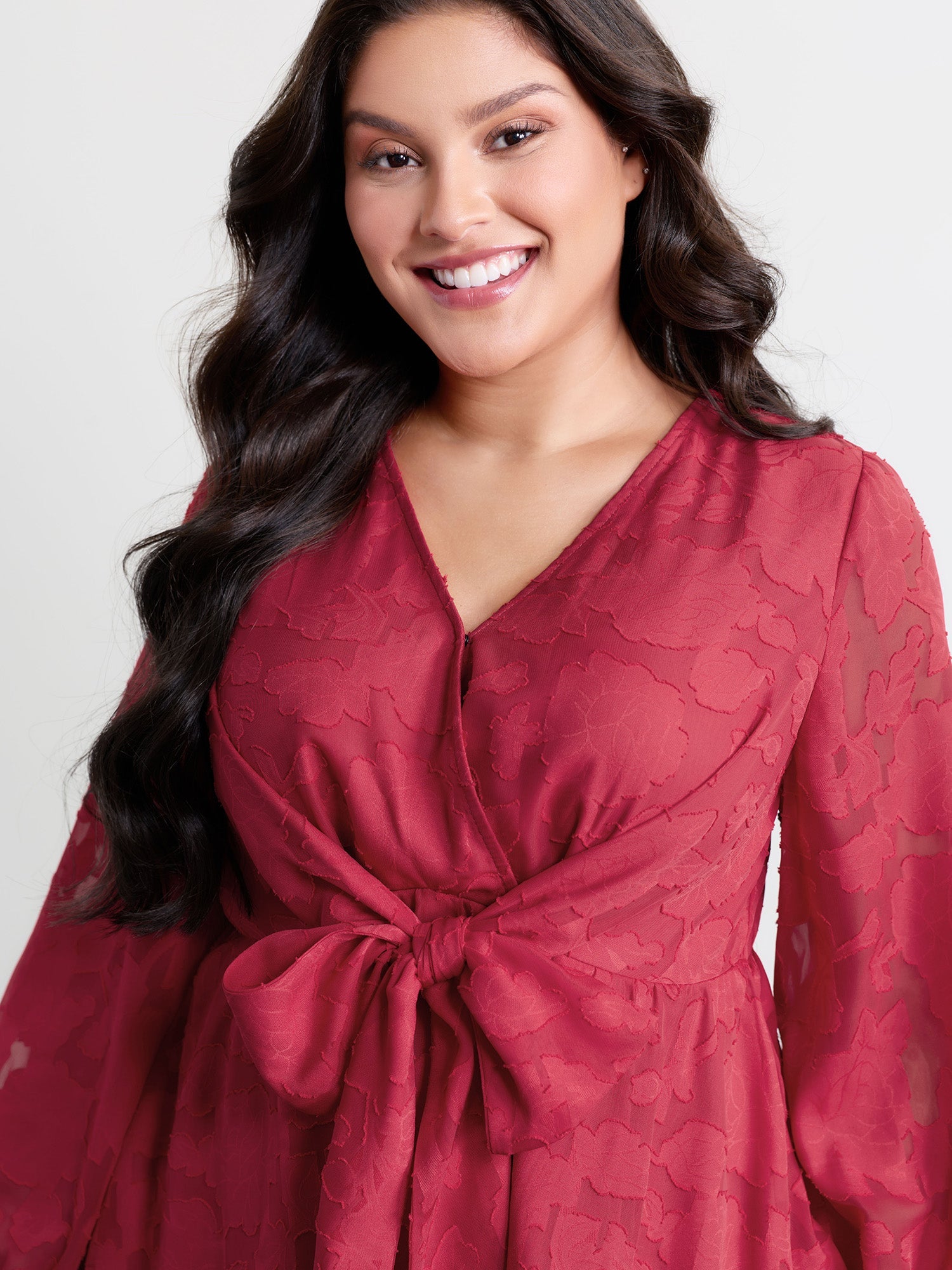 ec04a958-7b0c-4d7c-82f5-adf49a9a4538