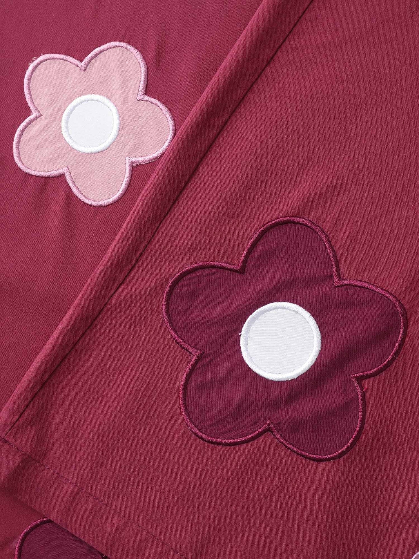 8ab8e7e5-3158-42e8-b9c4-0a9b8369d3a7