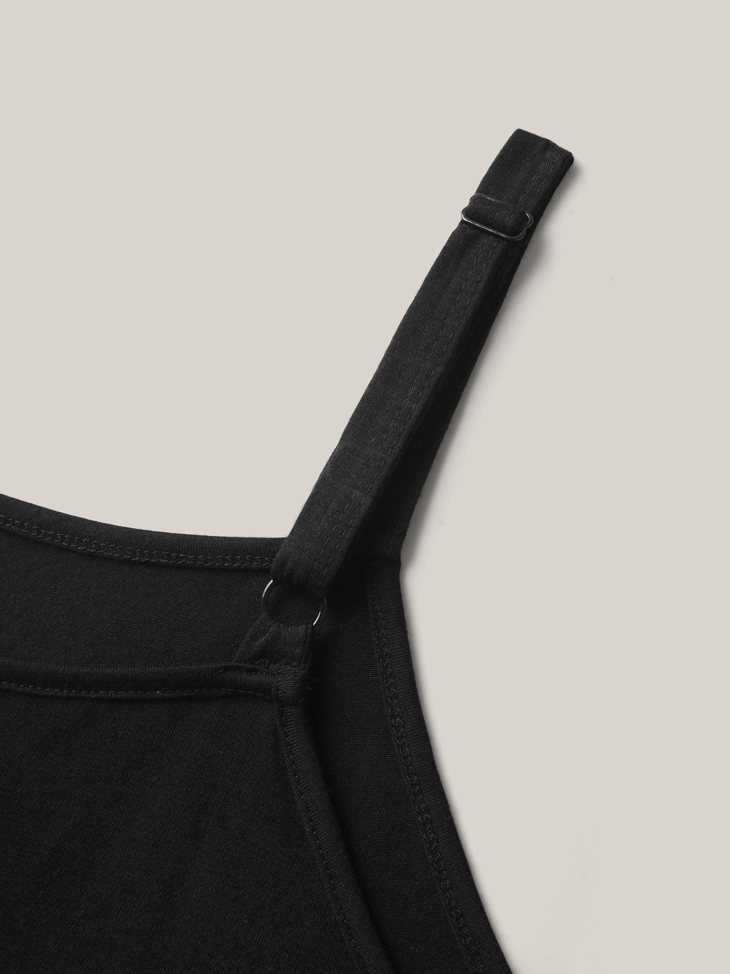 64deb6ce-67f4-41b9-847d-e10e2659dd5b