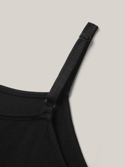 64deb6ce-67f4-41b9-847d-e10e2659dd5b