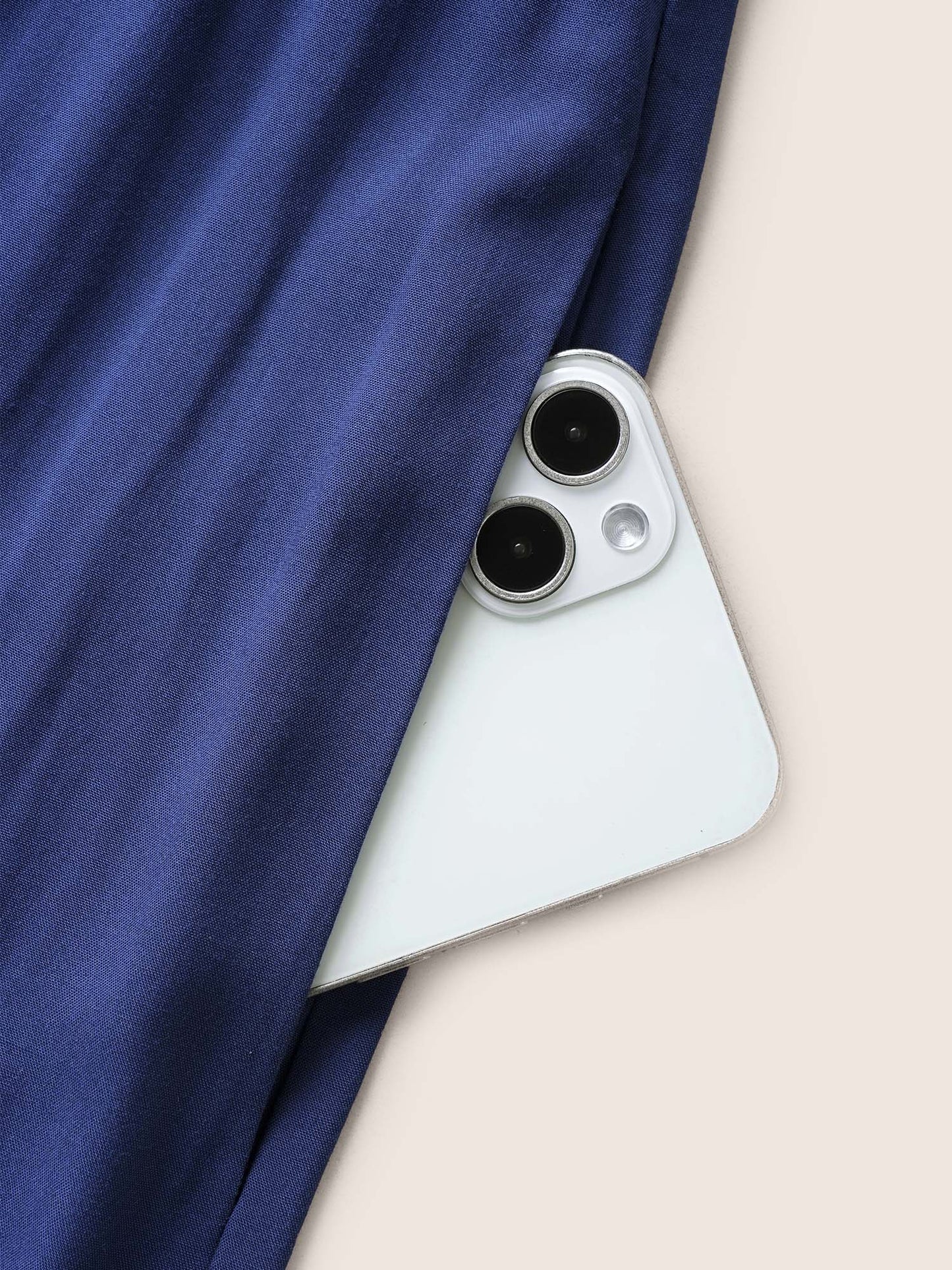 a3454a49-74c6-4f2c-be8e-0570b002484f